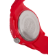 FC Bayern München Kinderuhr ROT Uhr Armbanduhr kids FCB