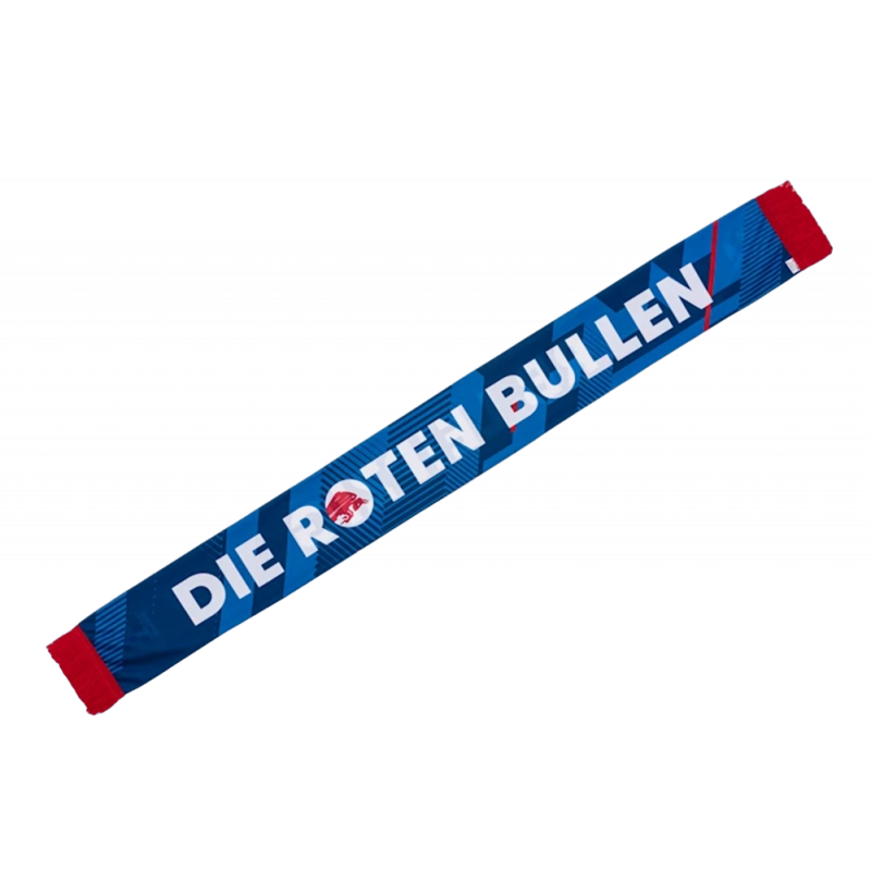 rb leipzig schal