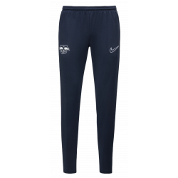 RB Leipzig Kinder Trainingshose dunkelblau Nike Hose Pants Kids RBL - diverse Größen
