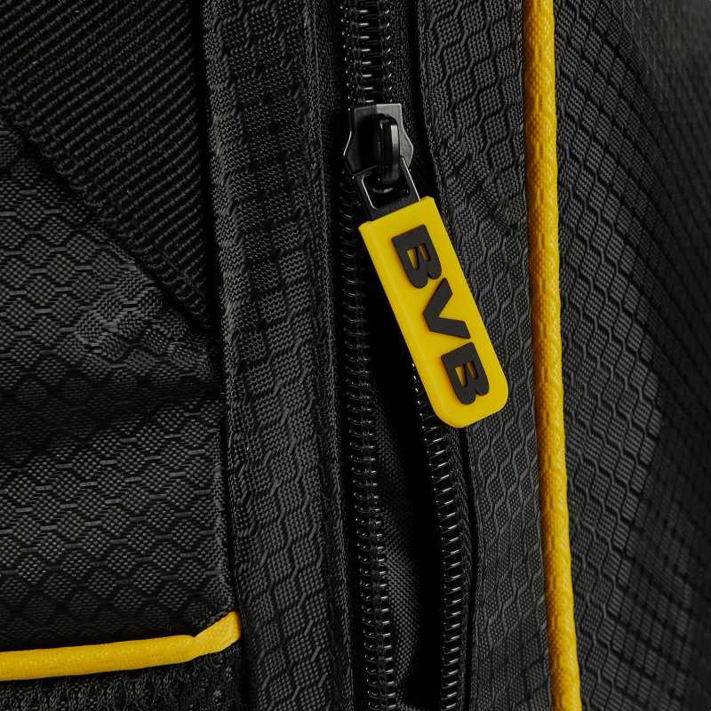 Sporttasche bvb hot sale