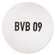 Borussia Dortmund Tischtennis Set