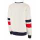 Hamburger SV Sweatshirt - Meo - Pullover Sweater HSV