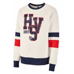 Hamburger SV Sweatshirt - Meo - Pullover Sweater HSV
