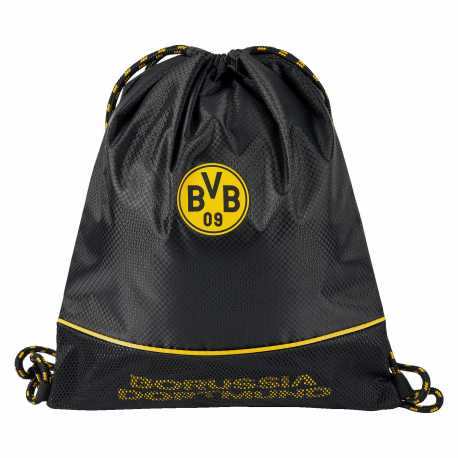 DeinDesign Handyhülle Borussia Dortmund BVB Fanartikel Stadion Schwarz Gelb Bvb Samsung Galaxy S23 Fe Silikon Huelle Bumper Case Handy Schutzhuelle S04a70lg