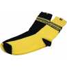 Borussia Dortmund Business Socken 2er Set schwarz & gelb BVB 09 - diverse Größen
