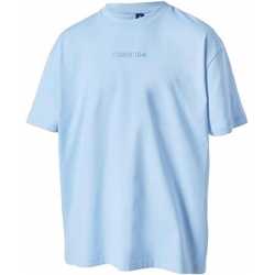 Hamburger SV T-Shirt - Elof - hellblau Shirt HSV