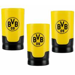 BVB