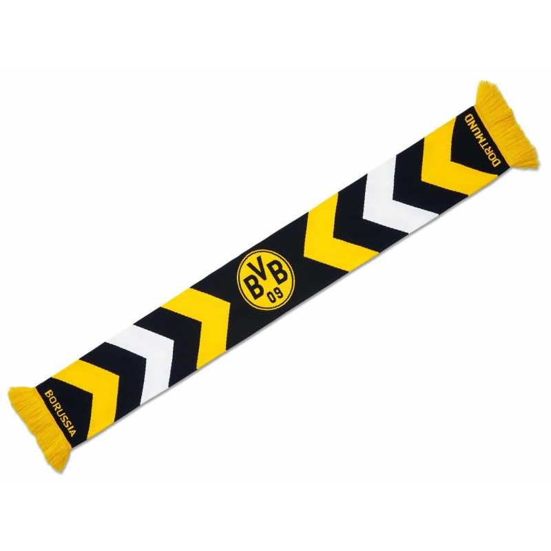 bvb schal