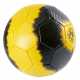 Borussia Dortmund Fußball - Carbon - Größe 5 Ball BVB 09
