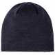 RB Leipzig Wendebeanie New Era | Mütze | Beanie RBL