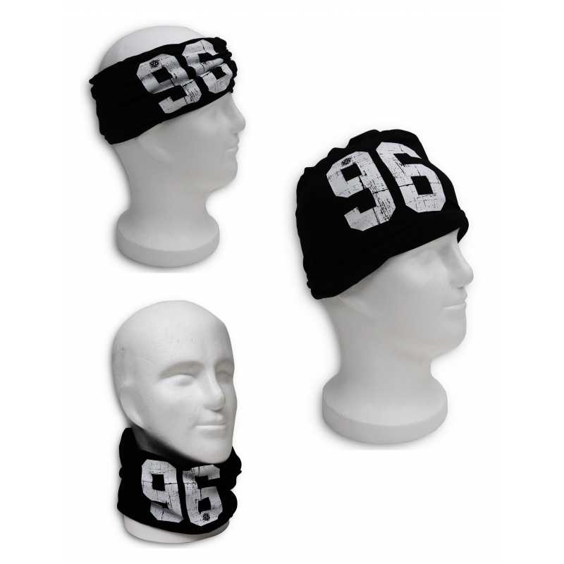 hannover 96 schal