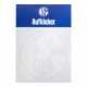 Schalke