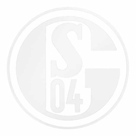 Schalke