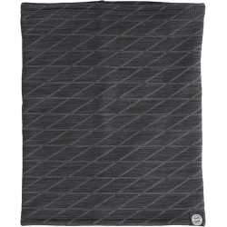 FC Bayern München Multifunktionstuch - Reflective - Schlauchschal | Tuch | Halstuch FCB