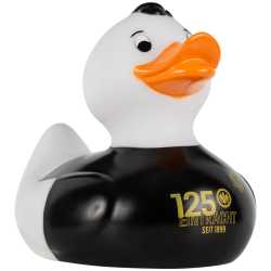 Eintracht Frankfurt Badeente 125 Jahre Ente SGE