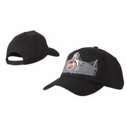 1. FC Köln Cap - Stadion - Kappe | Basecap | Schildmütze