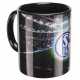 S04 Metallic-Tasse