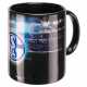S04 Metallic-Tasse