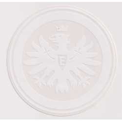 Eintracht Frankfurt 