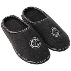 Eintracht Frankfurt Pantoffeln 