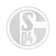 Schalke