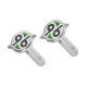 H96
