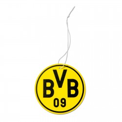 Borussia Dortmund Lufterfrischer