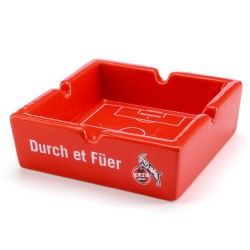 Köln