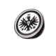 Einfracht Frankfurt Pin Logo