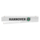 Hannover 96 Zollstock