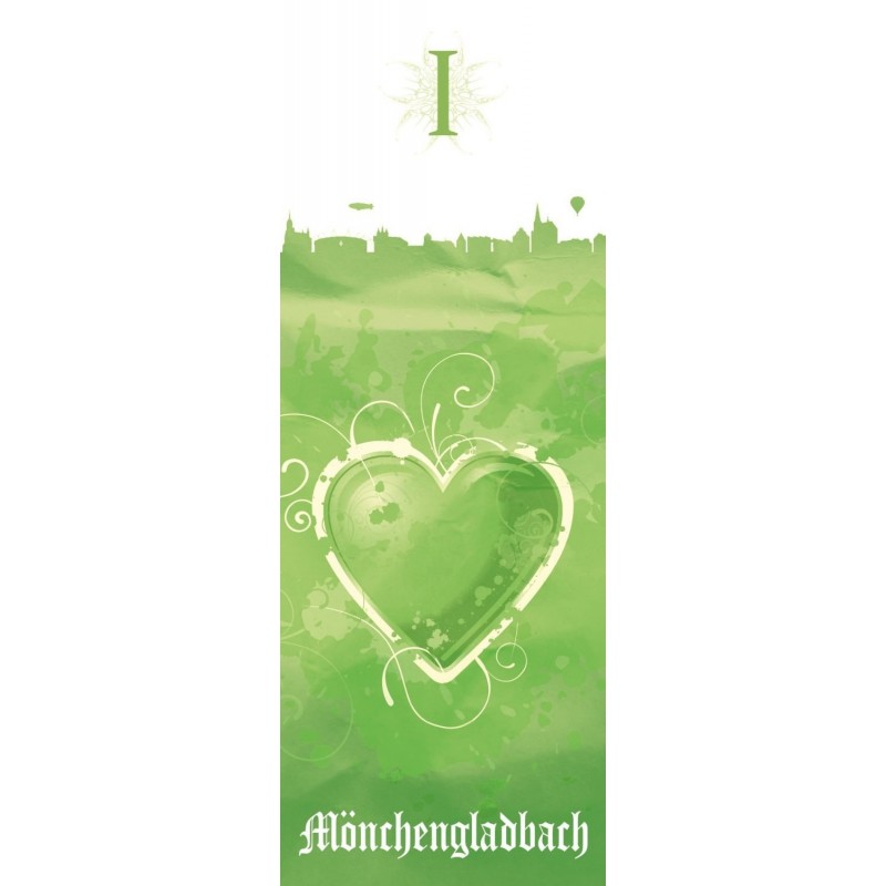 Borussia Monchengladbach Einladungskarten Plus Lesezeichen I Love Monchengladbach 10er Set Bmg Karten Haushaltswaren Utensilien Fussball Circusedu Com Ar