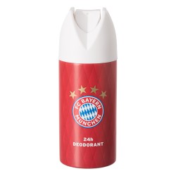 FC Bayern München Deo