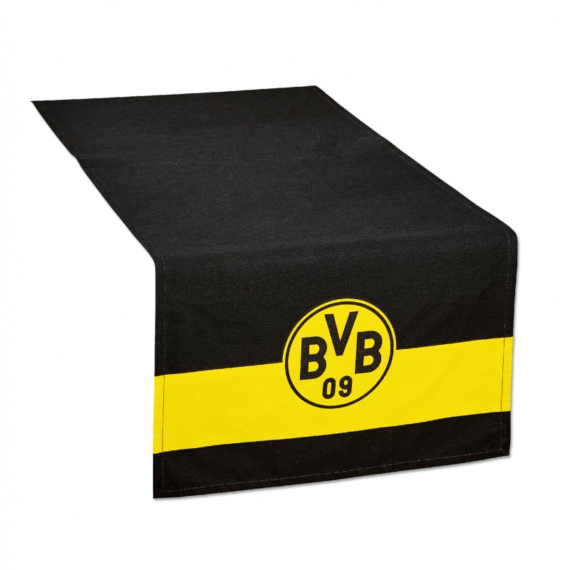 Plus Lesezeichen I Love Dortmund Camp Chair Klappstuhl BVB 09 Borussia Dortmund Campingstuhl 