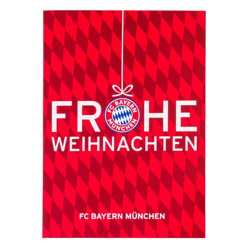 Fc Bayern Hansi Flick Sendet Besonderen Geburtstagsgruss An Jupp