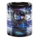 FC Schalke 04 Kaffeebecher Metallic